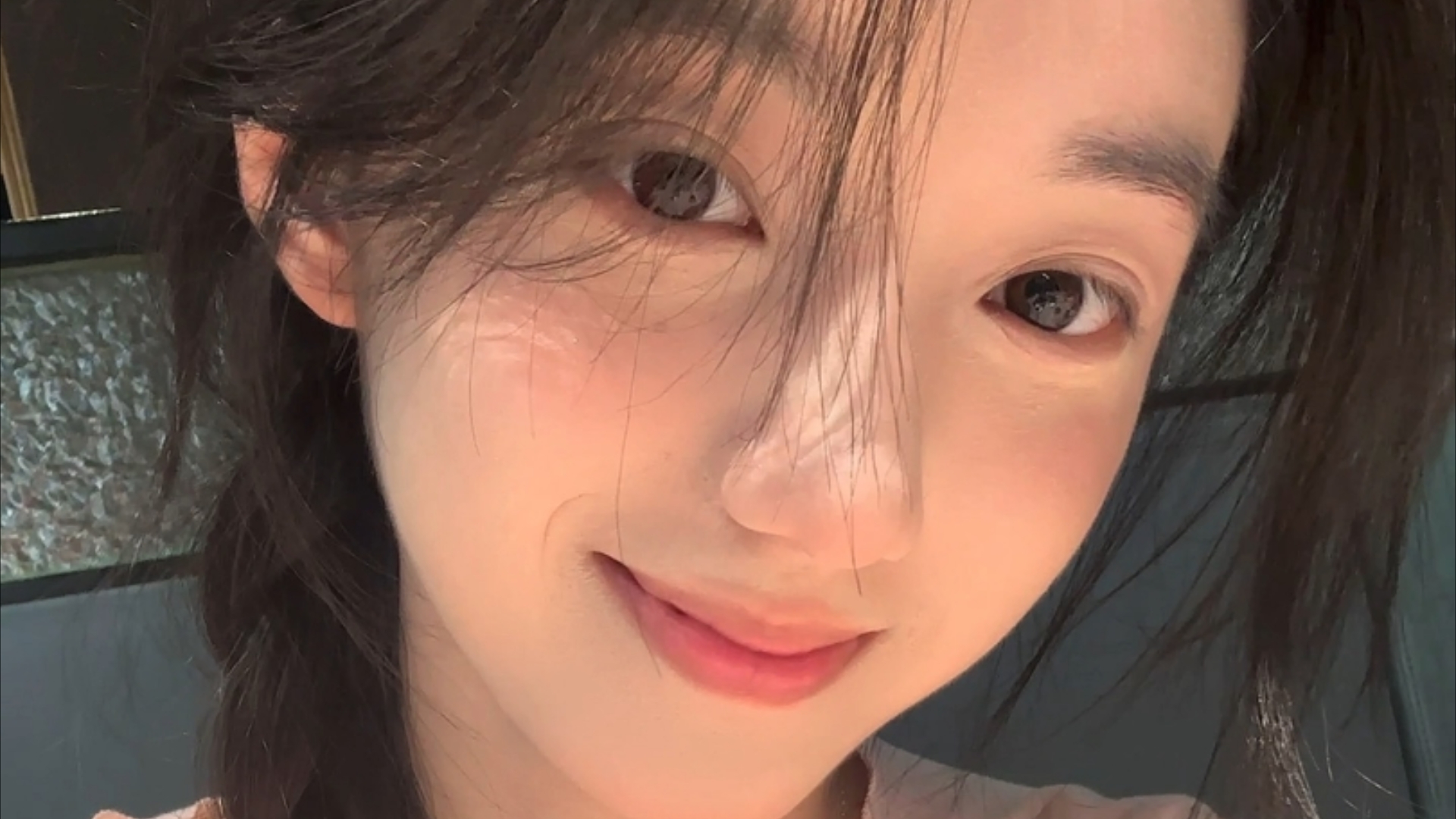 国产国语无码狠色视频露脸_欧美成人黄色一区二区_日本理论片午夜理论片_在线播放国产自拍|欧美综合自拍亚洲综合图片区_欧美内射视频大全_电视连续剧在线观看_亚洲视频不卡一区二区|又一个“首次”！中国天眼FAST再传好消息